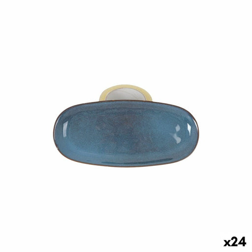 V4HFAB799EF1D9E0628F2DDC774D8265742R5602466P1