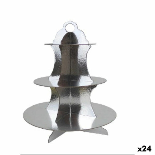 V4H964861029CC670919D8048B34EEDD00FR5648719P1