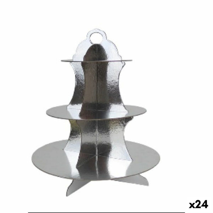 V4H964861029CC670919D8048B34EEDD00FR5648719P1