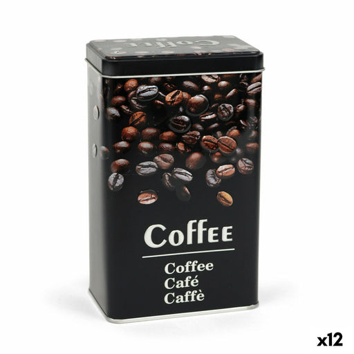 V5H59FBE666A4B260768051FCA78C162181R5604038P1