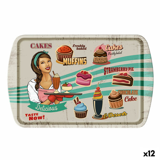 V3H323C605E428233163203769FD0E9391FR5604048P1