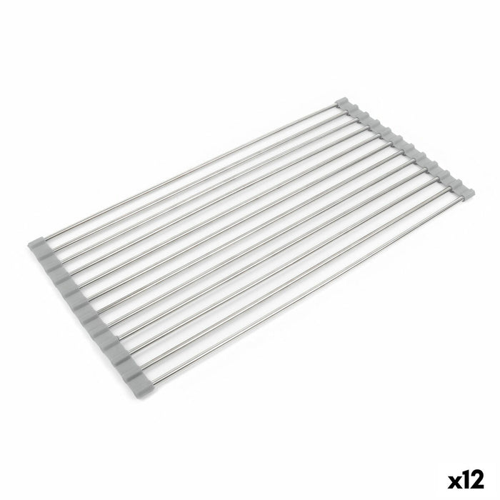 V5HA3F93D22987D878B8C4C22804BA22DDDR5676400P1