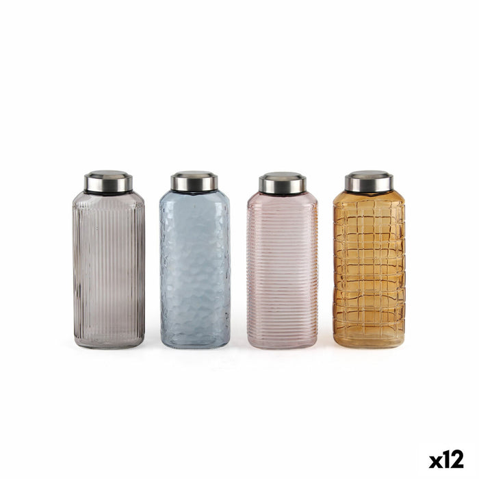 V5HB76FC3649DC005866B21E943FE6F3C22R5607015P1