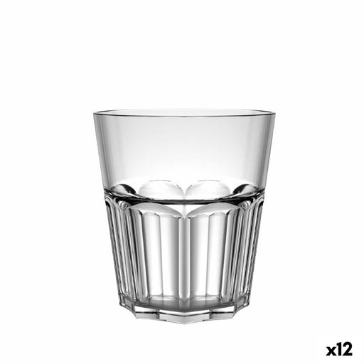 V2H06D90C7B47813AD2B541D7152BAE4F97R5606516P1