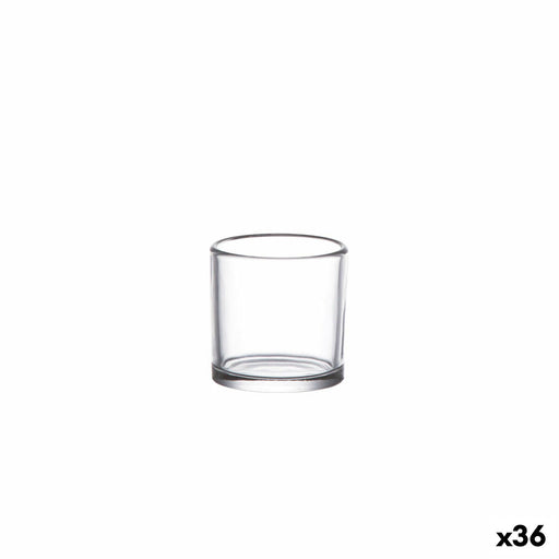 V2H8F4CD96F294973EBB6238C4F4401FB5AR5606551P1