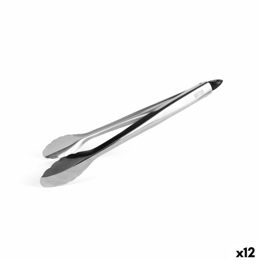 V5HBBC90F1388C14402E06D37283CE01E80R5650170P1