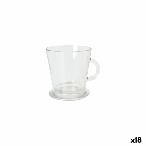 V8HD46E530F6062DD3AD38FCD7DDD81E255R6611143P1