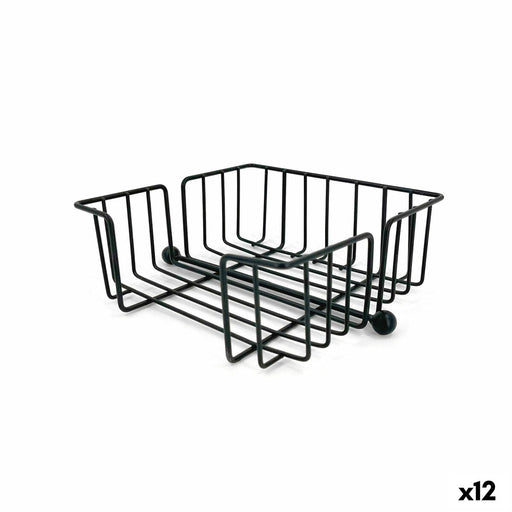 V5H7CC55A422D55CF48114F8BC7153C0B7CR5647910P1