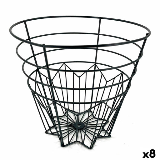 V5HEEAA0B3D94B00EA10F18B23CB81C0DD3R5648749P1