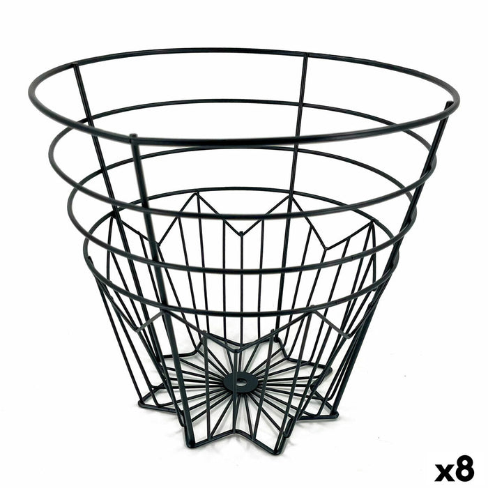 V5HEEAA0B3D94B00EA10F18B23CB81C0DD3R5648749P1