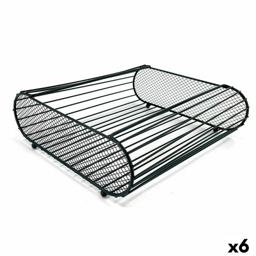 V4H02ECF7CC5EEDE201216310684CBD3E5CR5647579P1