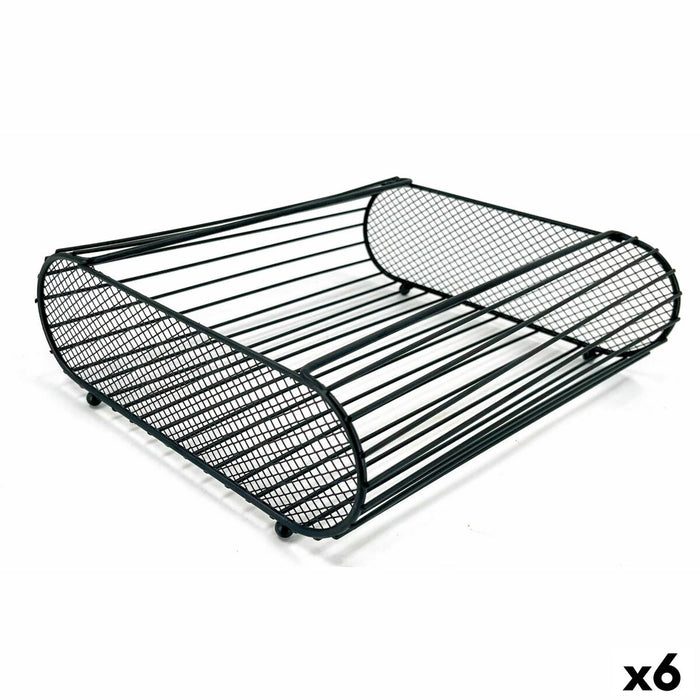 V4H02ECF7CC5EEDE201216310684CBD3E5CR5647579P1