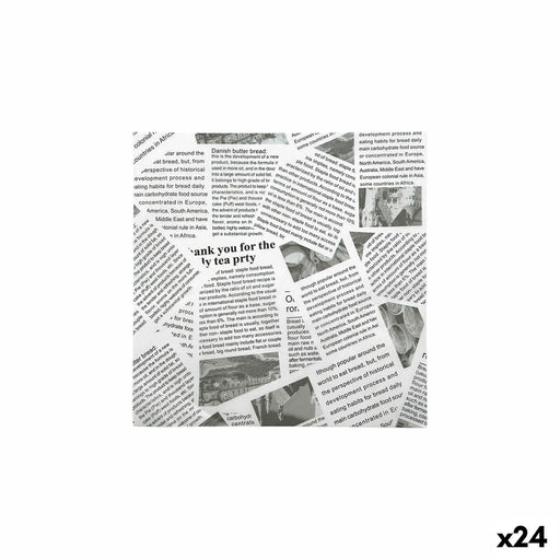 V3HEB49D3DEB41EB6893122C28182A896B8R5648607P1