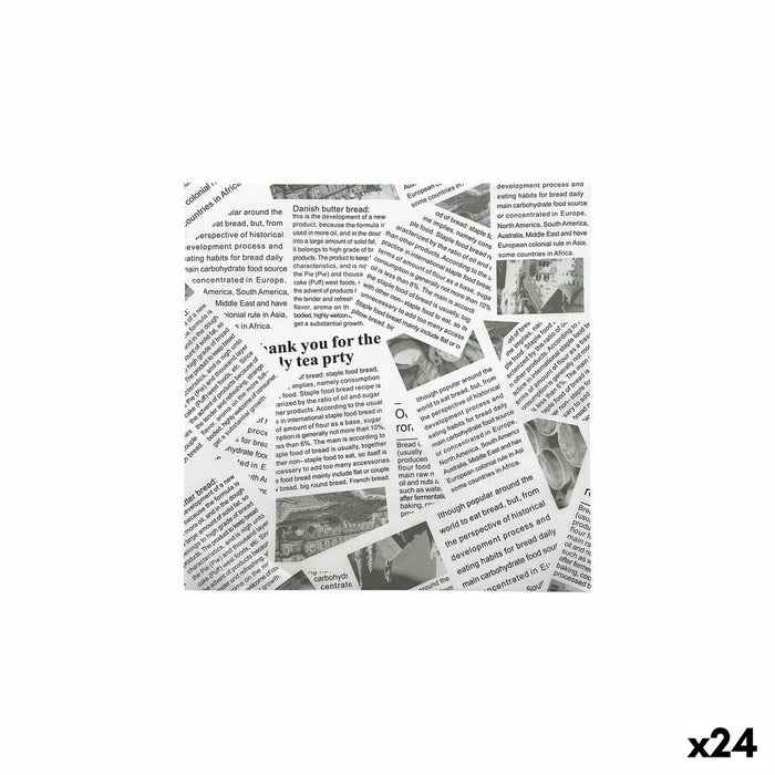 V3HEB49D3DEB41EB6893122C28182A896B8R5648607P1