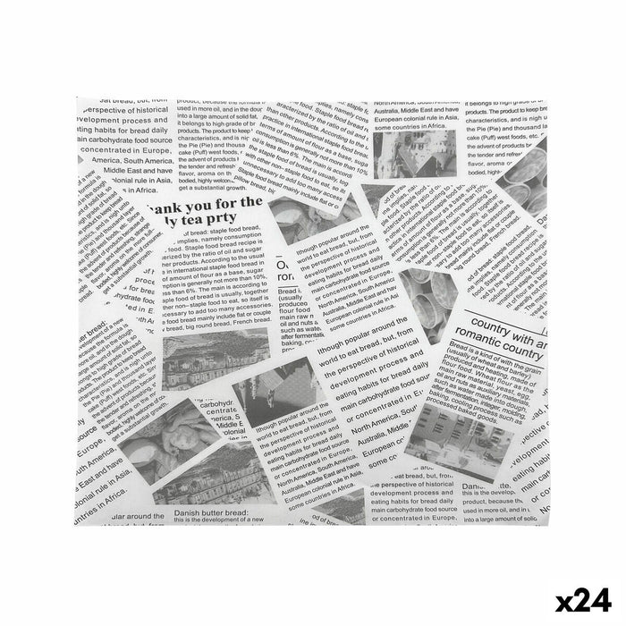 V3HFE29CD1C2697AF00DADDF1D13314A3E9R5647842P1