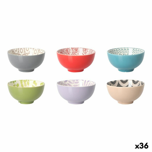 V4HEFACBBE668EFA819CB002B36791AF290R6844412P1