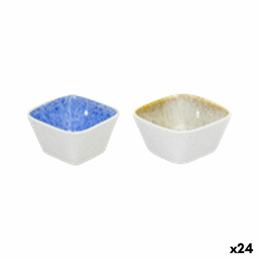 V5HE752B77018FCBB6FB8FB7681DDA2A6DDR5605879P1