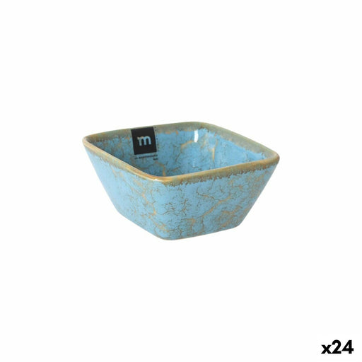 V4HFEA2C62399295B9321D334DC6DD2E08FR5605931P1