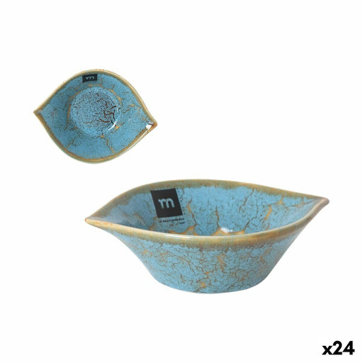 V5H9A38E602B9C93A8F7D285835ED236408R5605933P1