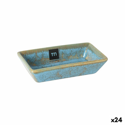 V5HFCFDC01A63DC979C02731B2B0A864CEBR5605935P1