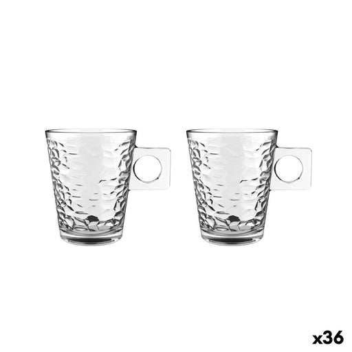 V10HB490D14F9CB9D65941348D5F24B55808R7623125P1