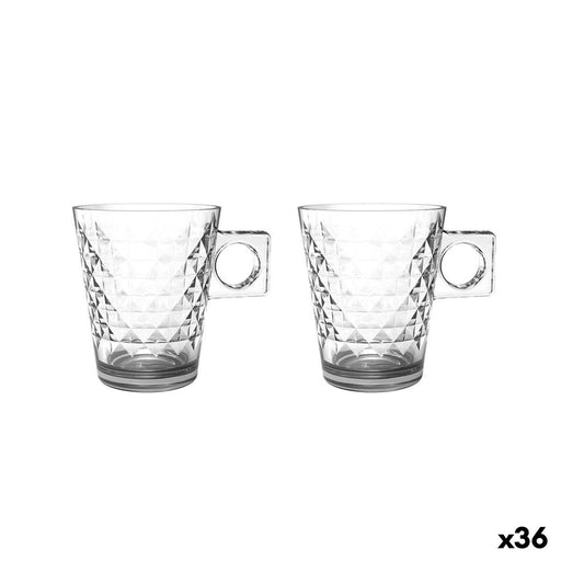 V10HA56484CB506C1E25399B3994F5F1D393R7623120P1