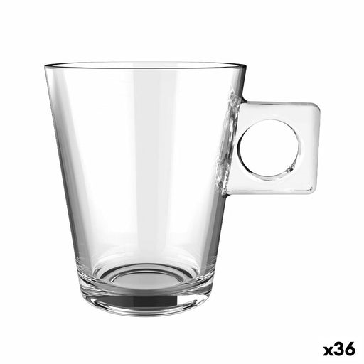 V2HD2D60F28CD74AF5FFE7E4AC430FEB12DR5606620P1