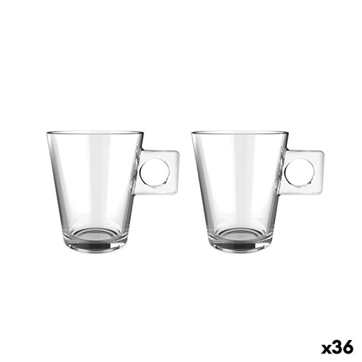 V10H3388CFB0EFB6292C16E645712FA6001ER7623110P1