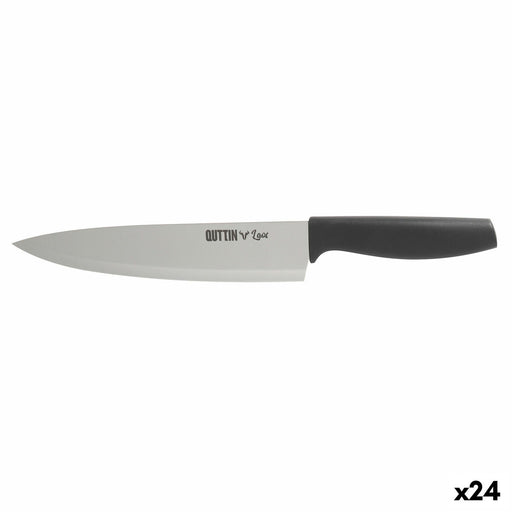 V2H3423EC4FB92C7D72888FC04AE3D3BABFR5602050P1