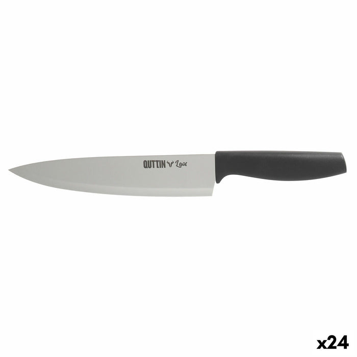 V2H3423EC4FB92C7D72888FC04AE3D3BABFR5602050P1