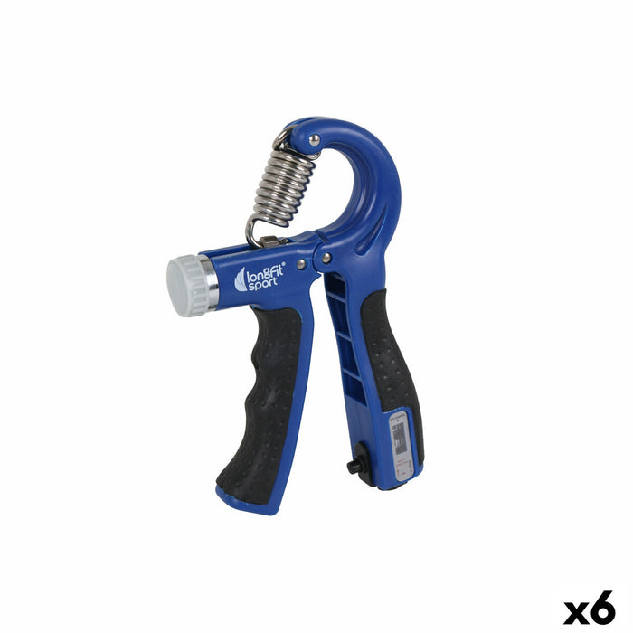 V2H3CD8A88400012F8330175BDAB523D997R5647759P1