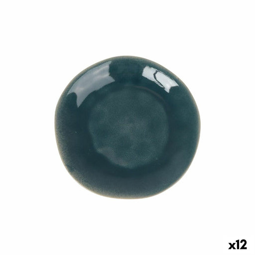 V2HCC0428BBC34B7D851FA1C989073B0C81R5604343P1