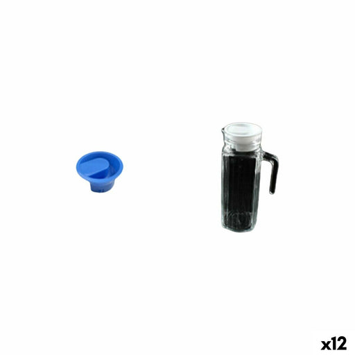 V7HF9951AD95D2461F98102A82F7A60B5B8R5647207P1