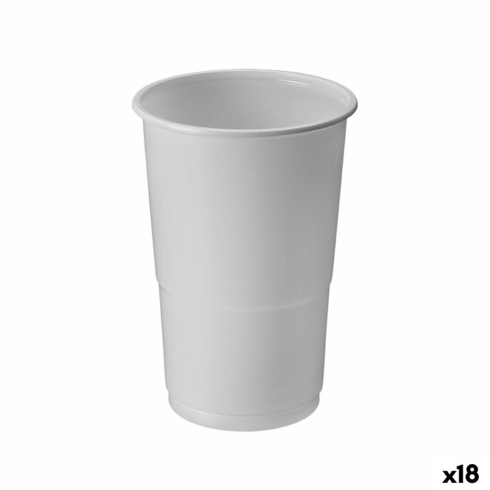 V5H5B8002B20CBC60262F9C4684D5C0E2ABR5650188P1