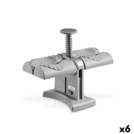 V4H704F738B6A93E8B4DE08444BE70D1B15R5676860P1