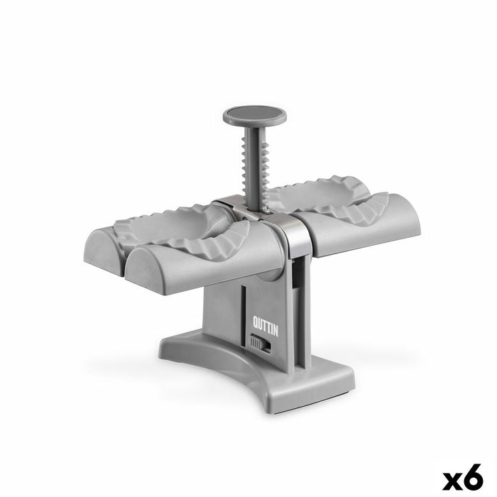 V4H704F738B6A93E8B4DE08444BE70D1B15R5676860P1