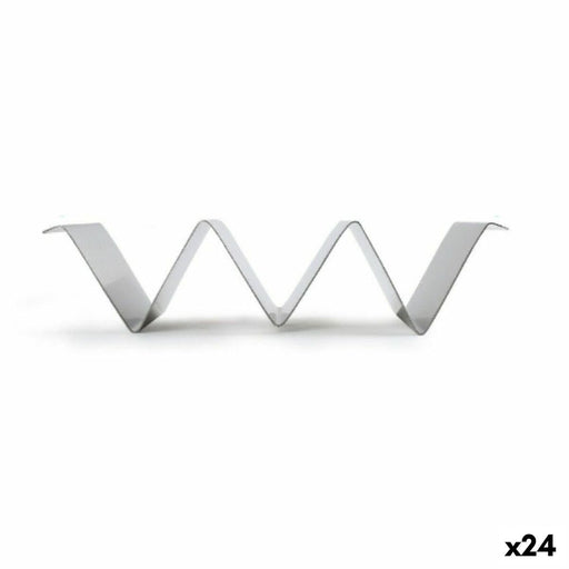 V4HA1E2BC1163F28D2318E8D858D75F1D8AR5648620P1