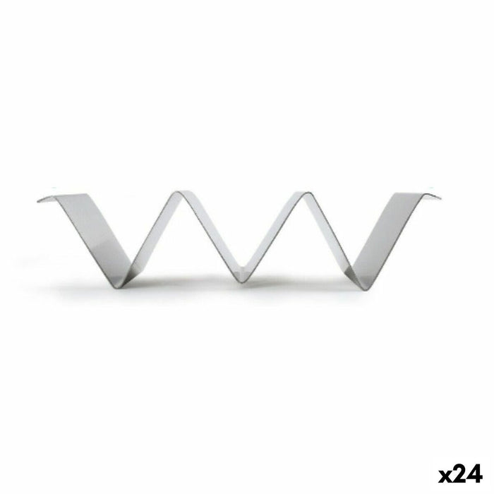 V4HA1E2BC1163F28D2318E8D858D75F1D8AR5648620P1