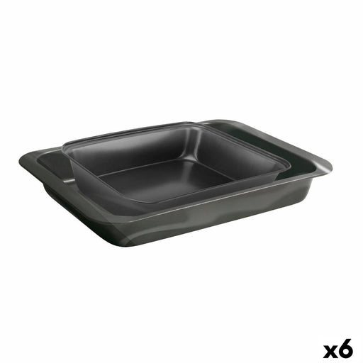 V5H492E73CBB552E9D1BF3BED2232744902R5646982P1