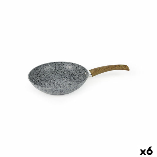 V2HFC690E4C983C4E84D72FED45013ABC03R5608022P1