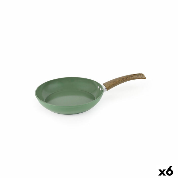 V2HCDF3F415549B7AC4CA19961DD90453BAR5608009P1