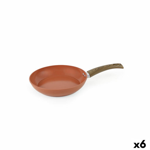 V2HCFF693849D1B05EE4273324B48DBB174R5607911P1