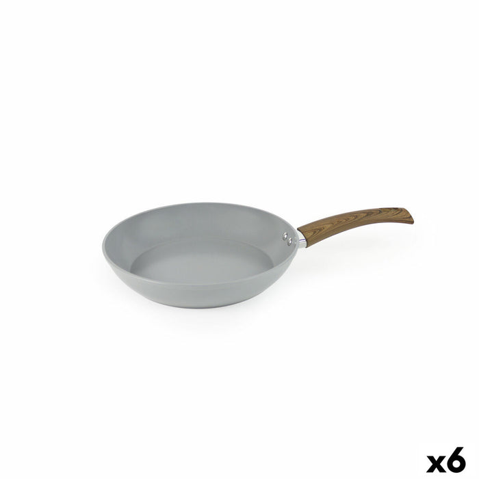 V2H7505375A187FA4E060AC4CC5416FB43ER5607983P1