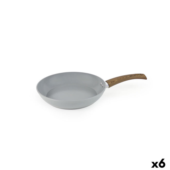 V6H2E2337B2CE2900C5E06B2EABABA9A58DR7626254P1