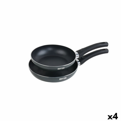 V2H8C3796C324954F860D5EE368B04A9D76R5608064P1