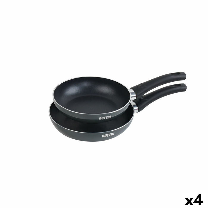 V2H8C3796C324954F860D5EE368B04A9D76R5608064P1