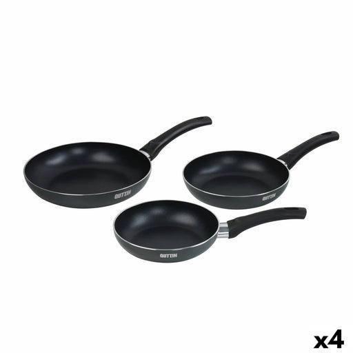 V2HA90BA3FA46C10AF4430B4C10EFB4C9ECR5608072P1