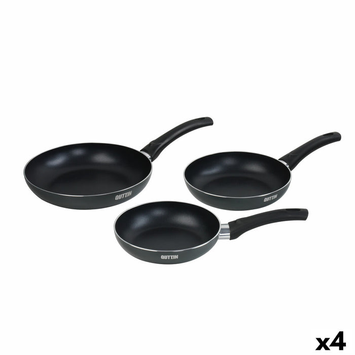 V2HA90BA3FA46C10AF4430B4C10EFB4C9ECR5608072P1