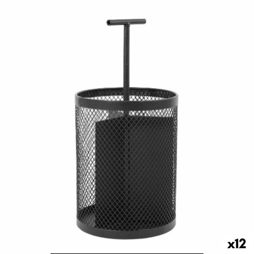 V5HF167C2EF1E15D6471D688CEED31A8C59R5648774P1