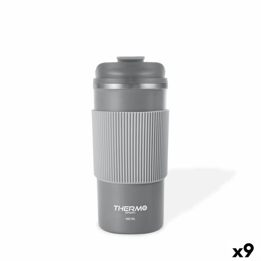 V1H86641F4D135C220D3C4AA18ADADE7032RP1